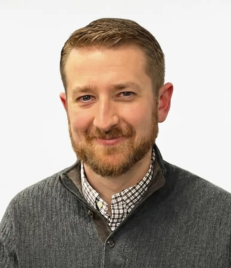 Dr. Dale Mraz DC, Naperville IL